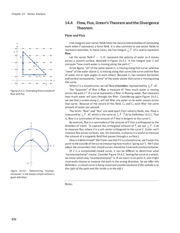 APEX Calculus - Page 870